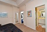509 Desoto Avenue - Photo 30