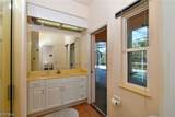 509 Desoto Avenue - Photo 31