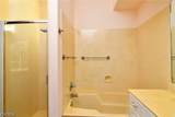 509 Desoto Avenue - Photo 32