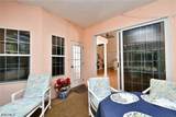 509 Desoto Avenue - Photo 33