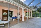 509 Desoto Avenue - Photo 4