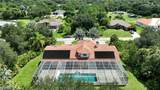 509 Desoto Avenue - Photo 7