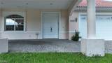 509 Desoto Avenue - Photo 9