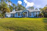 812 Mcarthur Avenue - Photo 2