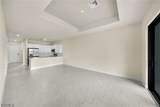 2036 Andalusia Boulevard - Photo 13