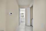 2036 Andalusia Boulevard - Photo 19