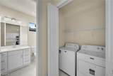 2036 Andalusia Boulevard - Photo 24