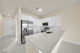 2036 Andalusia Boulevard - Photo 8