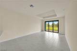 2102 Andalusia Boulevard - Photo 13