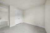 2102 Andalusia Boulevard - Photo 17