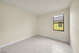 2102 Andalusia Boulevard - Photo 18