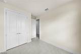 2102 Andalusia Boulevard - Photo 21