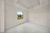 2102 Andalusia Boulevard - Photo 22
