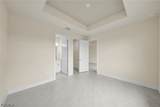 2102 Andalusia Boulevard - Photo 23