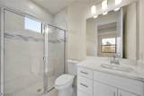 2102 Andalusia Boulevard - Photo 24