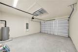 2102 Andalusia Boulevard - Photo 29