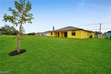 2102 Andalusia Boulevard - Photo 30