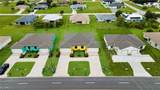2102 Andalusia Boulevard - Photo 4