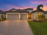 20446 Napa Loop - Photo 1