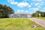 1405 Inwood Road - Photo 1