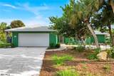 969 Fish Crow Road - Photo 10