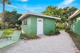 969 Fish Crow Road - Photo 12