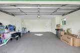 969 Fish Crow Road - Photo 13