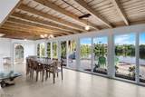 969 Fish Crow Road - Photo 14