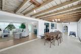 969 Fish Crow Road - Photo 17