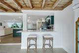 969 Fish Crow Road - Photo 19