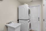 969 Fish Crow Road - Photo 20