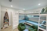 969 Fish Crow Road - Photo 22