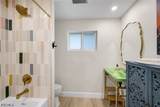 969 Fish Crow Road - Photo 23