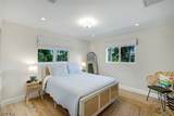 969 Fish Crow Road - Photo 24