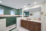 969 Fish Crow Road - Photo 26