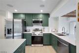 969 Fish Crow Road - Photo 29