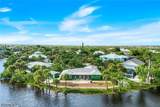 969 Fish Crow Road - Photo 3