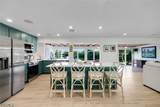 969 Fish Crow Road - Photo 30