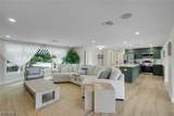 969 Fish Crow Road - Photo 32
