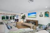 969 Fish Crow Road - Photo 34