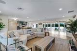 969 Fish Crow Road - Photo 35