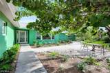 969 Fish Crow Road - Photo 36