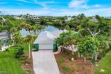 969 Fish Crow Road - Photo 37