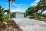 969 Fish Crow Road - Photo 38