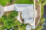 969 Fish Crow Road - Photo 43