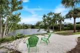 969 Fish Crow Road - Photo 8