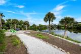969 Fish Crow Road - Photo 9