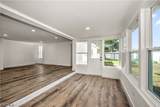 160 Francis Drive - Photo 10