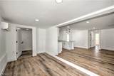 160 Francis Drive - Photo 11