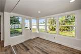 160 Francis Drive - Photo 12